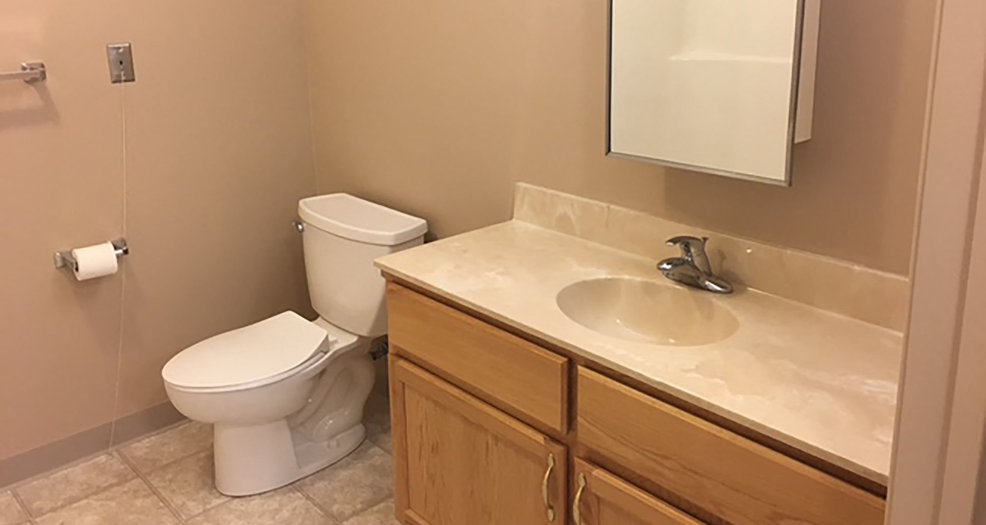 Gallery Photo 3